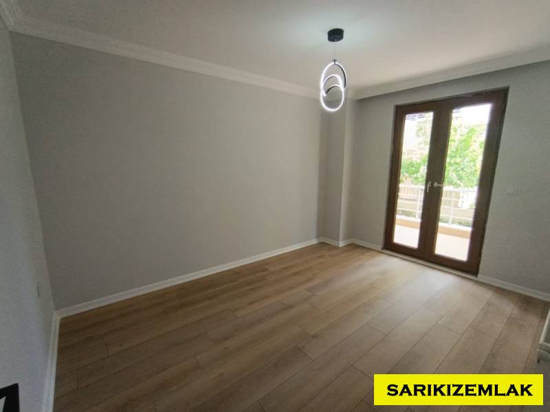 Edremit Altınkum Mah`da3+1  Daire. - 5